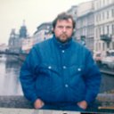 ���� Alex, ������, 72 ���� - ��������� 5 ��� 2014