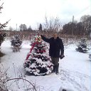 ���� ������, �����������, 75 ��� - ��������� 18 ��� 2014 � ������ ���� ���� ������