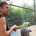 ���� ������, ����������� - ��������� 19 ���� 2014 � ������ ���� ����������