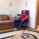 ���� Abdul, ������ - ��������� 9 ���� 2014 � ������ ���� ����������