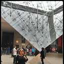 ���� ����, ����� - ��������� 7 ������ 2014 � ������ ������ ��������