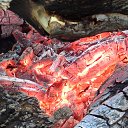 ���� �������, �����-��������, 53 ���� - ��������� 18 ���� 2014 � ������ ����� ������� � ����