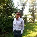 ���� ���������, ����, 38 ��� - ��������� 19 ������� 2014