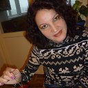 � � ������ � �������... �� ������� ���� ����������
