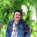  Slava, , 56  -  12  2014