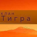 ���� �������, ����� - ��������� 3 ������ 2014 � ������ ���� ����������