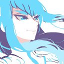 ���� Fox, ������-��� - ��������� 29 ��� 2014 � ������ �Kill la Kill / ����� ��� ���� ������