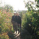 ���� ����, ������ - ��������� 8 ������ 2014 � ������ ���� ����������