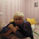  -lubov,  , 72  -  15  2014    
