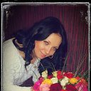 ���� �����, ���, 35 ��� - ��������� 8 ������ 2014