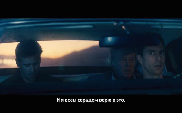 THE DUMP - 7  2014  18:20 - 2