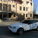 ���� Goga, ������, 47 ��� - ��������� 27 ��� 2014