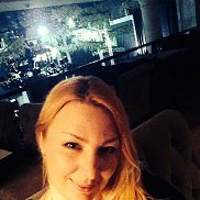 �����, 44 ����, ������-��-����