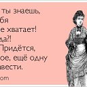 ���� Leonid, �����-���������, 39 ��� - ��������� 22 ��� 2014 � ������ ������ ��������