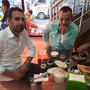  Onur, , 39  -  5  2014    
