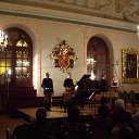  Albertozi,  -  9  2014    