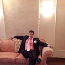 ���� �������, ������, 34 ���� - ��������� 24 ��� 2014 � ������ ���� ����������