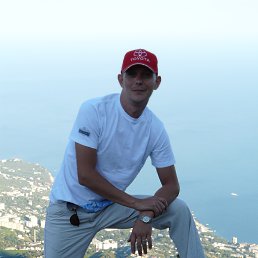 �����, ������-��-����, 44 ����