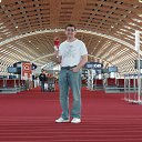���� ������, ��������, 56 ��� - ��������� 29 ���� 2014 � ������ ���� ����������