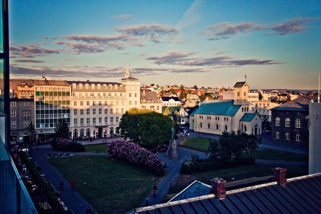 , . #@travel.blog - 3