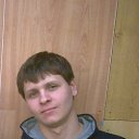 ���� �����, ������, 34 ���� - ��������� 31 ���� 2014