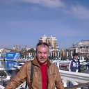 ���� ���������, ���� - ��������� 3 ��� 2014 � ������ ���� ����������