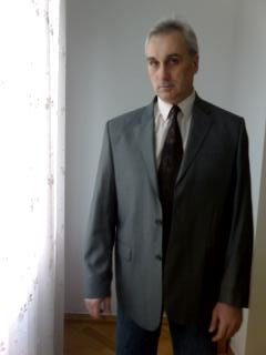 ���� Nika, �������, 55 ��� - ��������� 2 ������ 2014