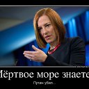 ���� ������, ������, 47 ��� - ��������� 5 ������� 2014