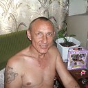 ���� ���������, �������, 57 ��� - ��������� 15 ������� 2014 � ������ ���� ����������