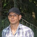 ���� ������ �������, ��������, 47 ��� - ��������� 30 ���� 2014 � ������ ���� ����������