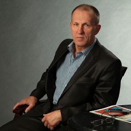 ��������, ������ ��������, 70 ���