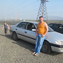  Strekoza, , 42  -  21  2014    
