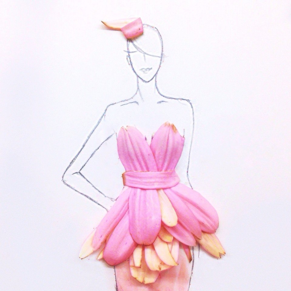 Fashion Club - 12  2014  13:10 - 2