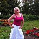 ���� �������, �����-���������, 62 ���� - ��������� 30 ������ 2014