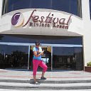 ���� �����, ������������, 61 ��� - ��������� 20 ������� 2014 � ������ �2014-������