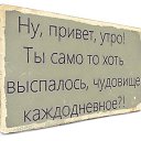  ,  -  14  2014    
