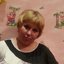 ���� �������, �����������, 45 ��� - ��������� 13 ���� 2014 � ������ ���� ����������