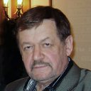 ���� ��������, �����-���������, 75 ��� - ��������� 2 ���� 2014