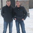 ���� ����������, ������, 49 ��� - ��������� 5 ���� 2014