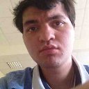 ���� �������, ������, 33 ���� - ��������� 13 ��� 2014 � ������ ������ ��������