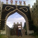 ���� Seriyniy, �������, 36 ��� - ��������� 14 ���� 2014 � ������ ���� ����������