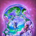  Antonina (Tonehka), , 39  -  13  2014    