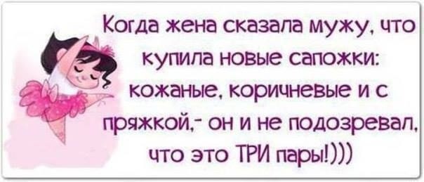   - 27  2014  09:02