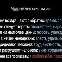 ���� ���������, ������, 61 ��� - ��������� 22 ������ 2014 � ������ ������ ��������