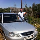 ���� ���������, ��������, 65 ��� - ��������� 15 ���� 2014 � ������ ���� ����������