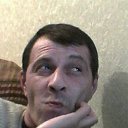 ���� David, ��������� - ��������� 6 ���� 2014 � ������ ���� ����������