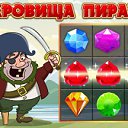 ���� ��������, ������, 59 ��� - ��������� 16 ����� 2014 � ������ ������ ��������