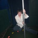 ���� ��������, ������, 37 ��� - ��������� 10 ��� 2014 � ������ ������ ��������