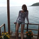  , , 41  -  29  2014   ~    @ ~