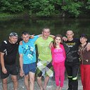  , -, 38  -  27  2014    